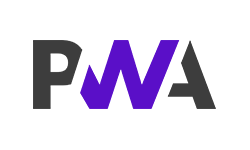 PWA Development